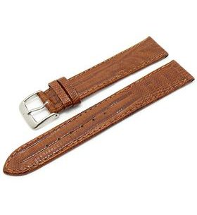 REMIENOK DI-MODELL TOPAS 1160-11 - REMIENKY - OSTATNÉ