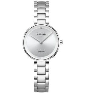 BERING CLASSIC 17529-700 - CLASSIC - ZNAČKY