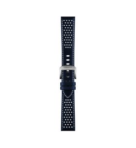 REMIENOK TISSOT T852.050.051 - REMIENKY - OSTATNÉ