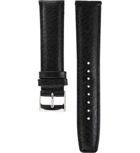 REMIENOK PRIM RB.15585 (20 MM) - ČIERNY - REMIENKY - OSTATNÉ