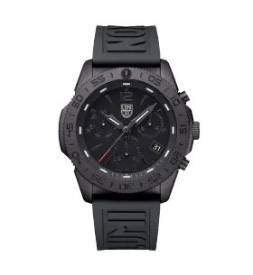 LUMINOX PACIFIC DIVER CHRONOGRAPH 3140 SERIES XS.3141.BO.1 - SEA - ZNAČKY