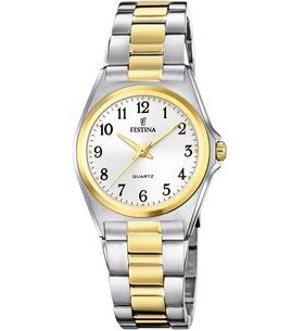 FESTINA CLASSIC BRACELET 20556/1 - CLASSIC - ZNAČKY