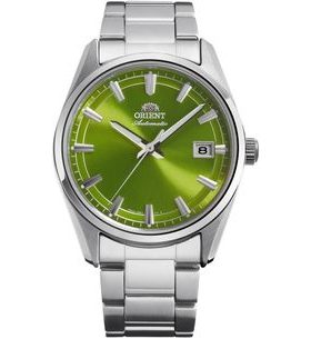 ORIENT STRETTO DATE RA-AC0R05E - CONTEMPORARY - ZNAČKY