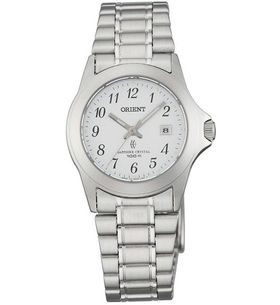 ORIENT CLASSIC QUARTZ FSZ3G002W0 - CLASSIC - ZNAČKY