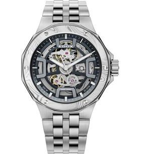 EDOX DELFIN MECANO AUTOMATIC 85310-3DM-NGIN - DELFIN - ZNAČKY