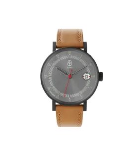 ROBOT GRAPHIC SUTNAR CAMEL ARDOISE - GRAPHIC SUTNAR - ZNAČKY