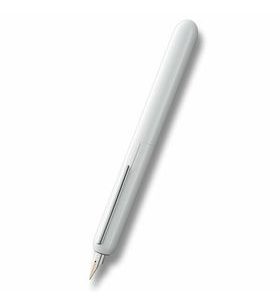 PLNICÍ PERO LAMY DIALOG 3 PIANOWHITE PT 1506/074787 - PLNIACE PERÁ - OSTATNÉ