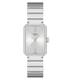 TISSOT SRV T160.110.11.033.00 - SRV - ZNAČKY