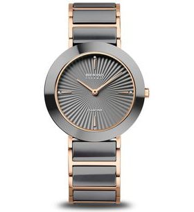 BERING CERAMIC 11435-768 - CERAMIC - ZNAČKY