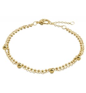 NÁRAMEK BOCCIA TITANIUM 03050-02 - NÁRAMKY - OSTATNÉ