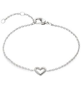 NÁRAMEK BOCCIA TITANIUM 03070-01 - NÁRAMKY - OSTATNÉ