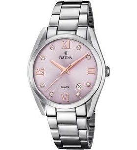 HODINKY FESTINA 16790/D - FESTINA - ZNAČKY