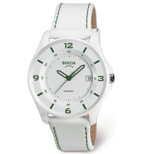 BOCCIA TITANIUM 3226-04 - CERAMIC - ZNAČKY