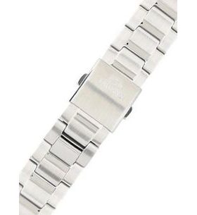 NÁRAMEK ORIENT UM036111J0 (PRO MODEL RA-AK03) - REMIENKY - OSTATNÉ