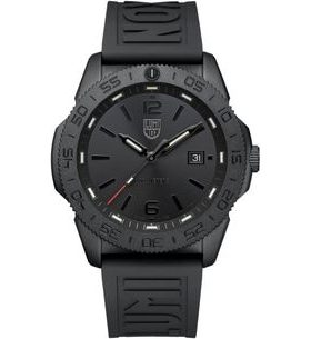 LUMINOX PACIFIC DIVER 3120 SERIES XS.3121.BO.1 - SEA - ZNAČKY