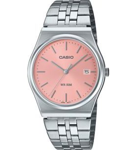 CASIO COLLECTION MTP-B145D-4AVEF - CLASSIC COLLECTION - ZNAČKY