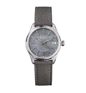 DAVOSA NEWTON LADY AUTOMATIC 166.190.55 - DIVA - ZNAČKY