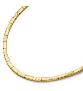 NÁHRDELNÍK BOCCIA TITANIUM 08081-03 - NÁHRDELNÍKY - OSTATNÉ