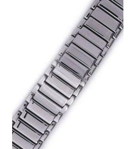 NÁRAMEK ORIENT PCEYP0Z (PRO MODEL FUBBK) - REMIENKY - OSTATNÉ