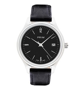 PRIM LINEA 36 Q 38-898-427-00-1 - QUARTZ - ZNAČKY