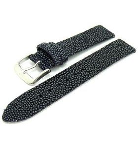 REMIENOK DI-MODELL BALMORAL 1985-06 - REMIENKY - OSTATNÉ