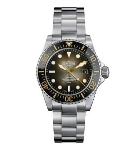 DAVOSA TERNOS PROFESSIONAL 68H 161.548.50 - TERNOS - ZNAČKY