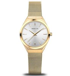 BERING ULTRA SLIM 18729-330 - ULTRA SLIM - ZNAČKY