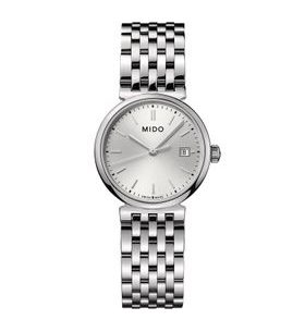 MIDO DORADA M033.210.11.031.00 - MIDO - ZNAČKY