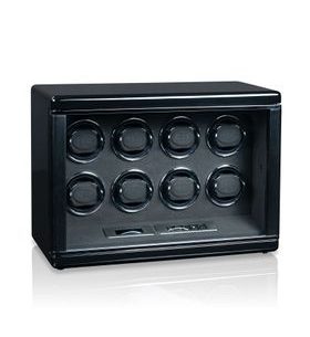 NATAHOVAČ HEISSE & SÖHNE CHICAGO 8 70019-226.142 - NAŤAHOVAČE - OSTATNÉ