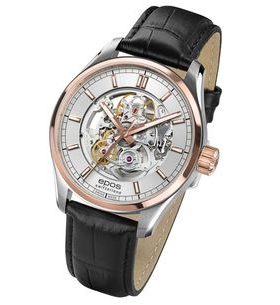 EPOS PASSION SK 3501.135.34.18.25 - TIMELESS - ZNAČKY