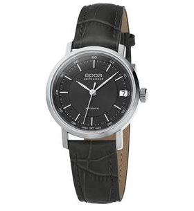 EPOS LADIES ORIGINALE 4387.152.20.15.15 - TIMELESS - ZNAČKY