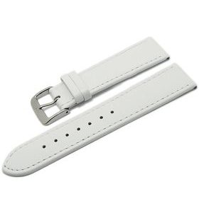 REMIENOK DI-MODELL SOFTINA XL 1191-14 - REMIENKY - OSTATNÉ