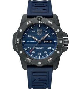 LUMINOX XS.3863 - SEA - ZNAČKY