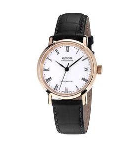 EPOS LADIES 4387.152.24.20.15 - EPOS - ZNAČKY