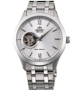 ORIENT CONTEMPORARY TAG03001W - CLASSIC - ZNAČKY