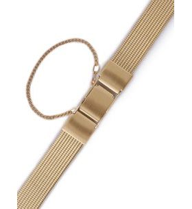 NÁRAMEK ORIENT NCDYSGG - REMIENKY - OSTATNÉ