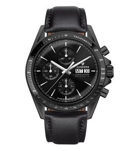 JUNKERS JUMO AUTOMATIK LIMITED EDITION 9.22.01.02 - JUMO - ZNAČKY