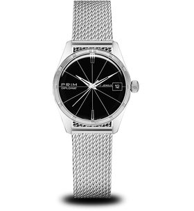 PRIM DIPLOMAT 34 C 94-019-313-00-1 - MANUFACTURE 1949 - ZNAČKY