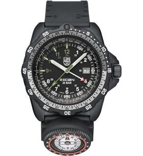 LUMINOX RECON POINT MAN 8830 SERIES XL.8837.SET - LUMINOX - ZNAČKY