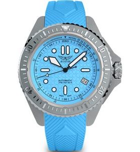 AVIATOR XPRO DIVE 300 AUTO V.1.43.0.366.0 - XPRO DIVE 300 AUTO - ZNAČKY