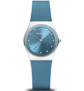 BERING CLASSIC 12927-308 - CLASSIC - ZNAČKY