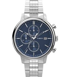TW2W67900BR - TIMEX - ZNAČKY