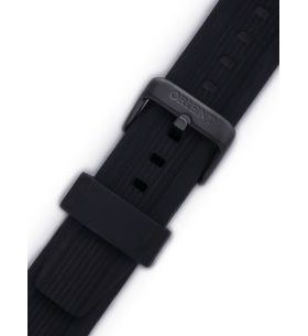 ŘEMÍNEK ORIENT VDESB0B (PRO MODELY FTW01 FUNE9) - REMIENKY - OSTATNÉ