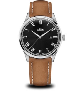 PRIM REGENT W01P.13273.C - AUTOMATIC - ZNAČKY