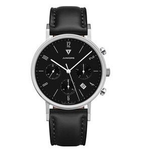 JUNKERS DESSAU HERREN CHRONOGRAPH 9.19.01.02 - DESSAU HERREN - ZNAČKY