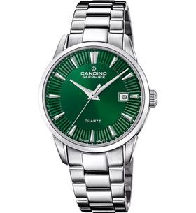 CANDINO CLASSIC C4711/G - CANDINO - ZNAČKY