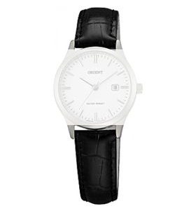 ŘEMÍNEK ORIENT UDDJLSB (PRO MODEL FSZ3N) - REMIENKY - OSTATNÉ