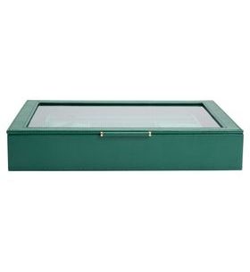 KAZETA NA ŠPERKY WOLF SOPHIA 392412 - ŠPERKOVNICE - OSTATNÉ