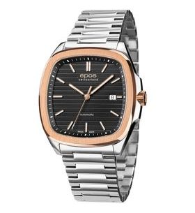 EPOS TIMELESS 3511.152.34.15.30 - TIMELESS - ZNAČKY
