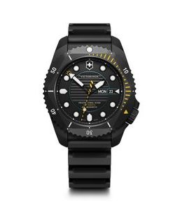 VICTORINOX DIVE PRO 241997 - DIVE PRO - ZNAČKY